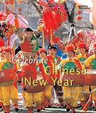 Chinese New Year book cover