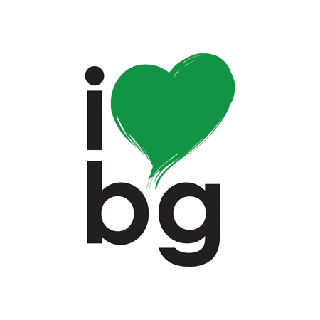 iheartbg iheartbg logo