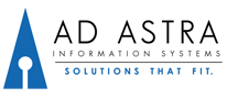 Astra Logo