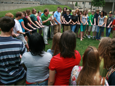 About The Gatton Academy