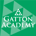 Gatton Academy