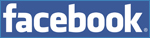 Link to Facebook