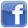 Link to Facebook
