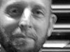 Brent Oglesbee