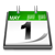 Academic Calendar