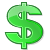 Billing