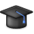 Registrar