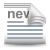 News and Events