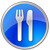 Dining Services