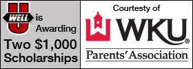 WKU Parents Association