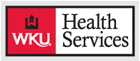 WKU Health Services