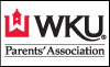 WKU Parents Association