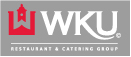 WKU Restaurant & Catering