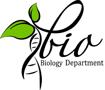 Bio 