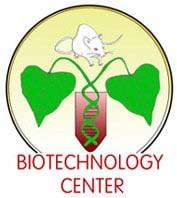 biotech logo