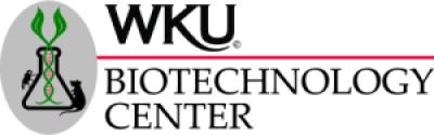 Biotechnology Center Logo