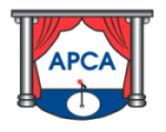 Association for the Promotion of Campus Activities