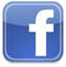 WKU CAB Facebook Fan Page Link