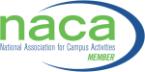 National Association for Campus Activities