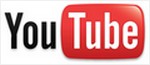 WKU CAB YouTube Channel