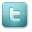 Follow WKU Career Services on Twitter