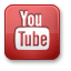 WKUTopjobs Youtube Channel