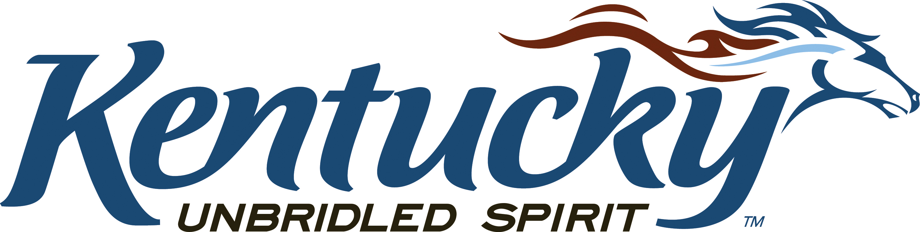 kentucky logo