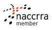 naccrra logo