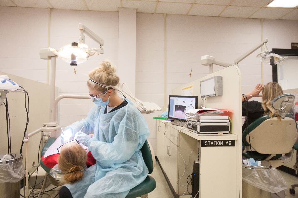 CHHS History Western Kentucky University