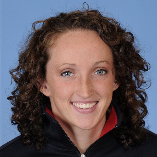 Claire Donahue