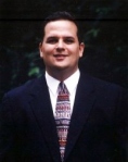 Dr. Jay Gabbard