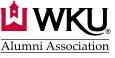 Link to WKU Alumni Center site wku alumni center