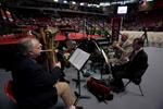 brass quintet
