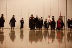 grad_lineup