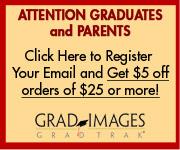Link to Grad Images website link to grad images