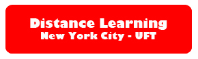 More Information for Distance Learning NYC - UFT Graduate Students More Information for Distance Learning NYC - UFT Graduate Students