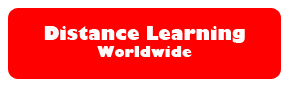 More Information for Distance Learning Worldwide Graduate Students More Information for Distance Learning Worldwide Graduate Students