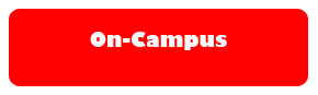 More Information for On-Campus Graduate Students More Information for On-Campus Graduate Students