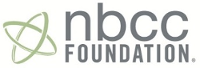 NBCC Foundation