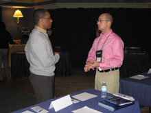 Student Affairs Conference