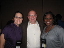 Student Affairs Conference