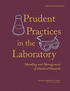 book cover image Prudent Practices cover