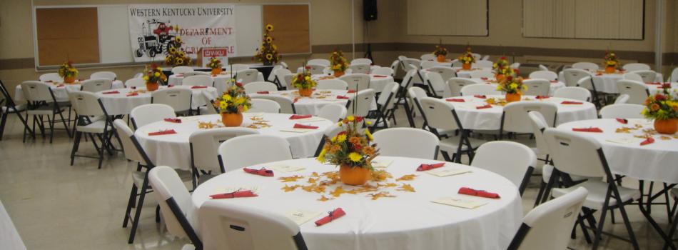 #caption3 homecoming luncheon