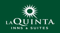 La Quinta Inn