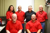 Energy Mgt Group