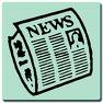 News News