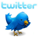 DFM Twitter DFM Twitter