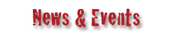 News & Events