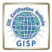 Professional GIS Institute GISCI Institute GISP Image