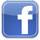 facebook icon/link